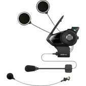 30K Single Pack Einzelset