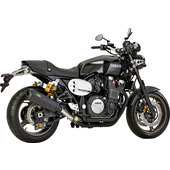 ENDSCHALLD. SHARK DSX-10