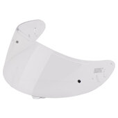 Pinlock Visor XR1100 / X-Spirit II / Qwest