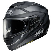 SHOEI GT-AIR SWAYER TC-5