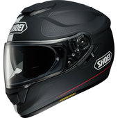 SHOEI GT-AIR WANDERER II TC-5