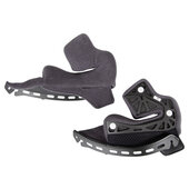 Shoei Cheek Pad Set Neotec II