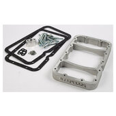 Oilpan Distance Ring Standard BMW 2V-Boxer Models gaskets included