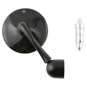 HIGHSIDER CLASSIC BAR-END