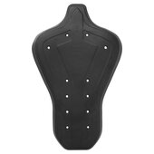 SC-1/16, niveaue 2 protection dorsale