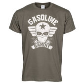 Army Bandit T-shirt