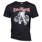Schrauberking T-Shirt