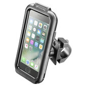 IPHONE 7/8 CUSTODIA PER