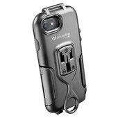 IPHONE 7/8 CUSTODIA PER