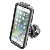 IPHONE 7 PLUS PROTECTIVE