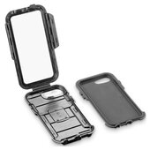 IPHONE 7 PLUS PROTECTIVE