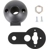 ANBAUSET FÜR 48MM T&T