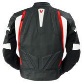 VANUCCI ART XIX HOMME