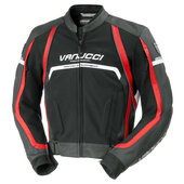 VANUCCI ART XIX HOMME