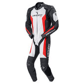 VANUCCI ART XX 1 PIÈCE