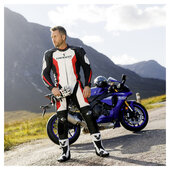 VANUCCI ART XX 1 PIÈCE