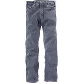 VANUCCI ARMALITH 2.0