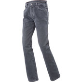 VANUCCI ARMALITH 2.0