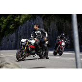 V. COMBI. VANUCCI ART XIV