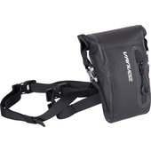 Beintasche WP05 Waterproof
