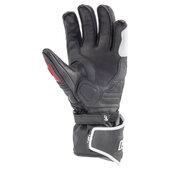 VANUCCI COMPETIZIONE III