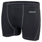 Vanucci Coolmax Boxer Shorts