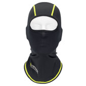 VANUCCI BALACLAVA