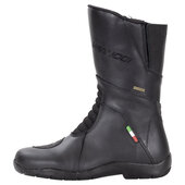 VANUCCI VTB 22 LADY STIVALI TOURING