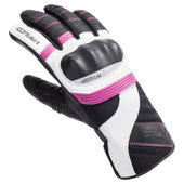 VANUCCI DONNA IV GLOVES