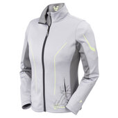 VANUCCI 2ND LAYER WOMENS JACKET