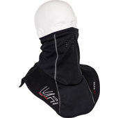 VANUCCI NECK WARMER