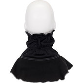 VANUCCI PROFI NECK WARMER