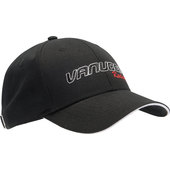 Racing cap