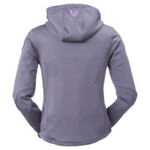 VANUCCI SOFTSHELL CAP