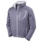 VANUCCI SOFTSHELL CAPUCHE