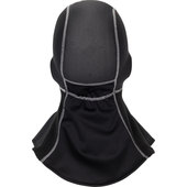 VANUCCI BALACLAVA
