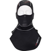 VANUCCI BALACLAVA
