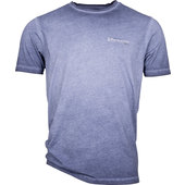 Vanucci Logo-Tee T-shirt