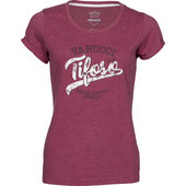 Vanucci Tifoso Sporty Ladies' Shirt