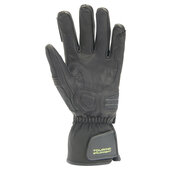 VANUCCI TOUR FUN III