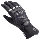 Touring III gloves
