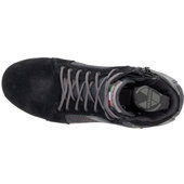 VANUCCI VC-1 SYMPATEX