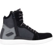 VANUCCI VC-1 SYMPATEX