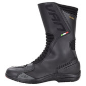 VTB 16 bottes Sympatex