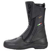 VANUCCI VTB 20 SYMPATEX