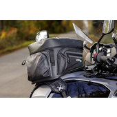 VANUCCI TANKRUCKSACK