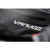 VANUCCI TANKRUCKSACK