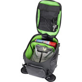 VANUCCI TANKRUCKSACK