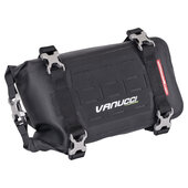 Zusatztasche WP03 Waterproof