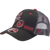 WEST COAST CHOPPERS CAP